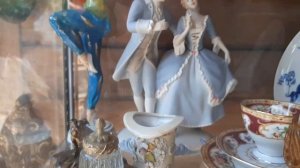 ?Барахолка в ИЗМАЙЛОВО  ?