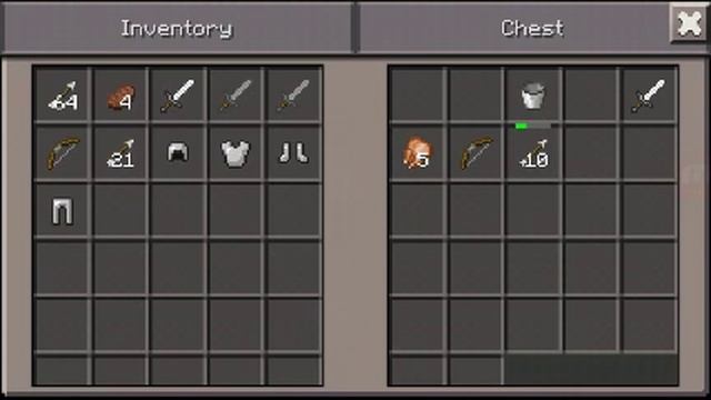 I suck a at pokemon go!!! Plus minecraft pe let's play ep 18 смотреть онлайн