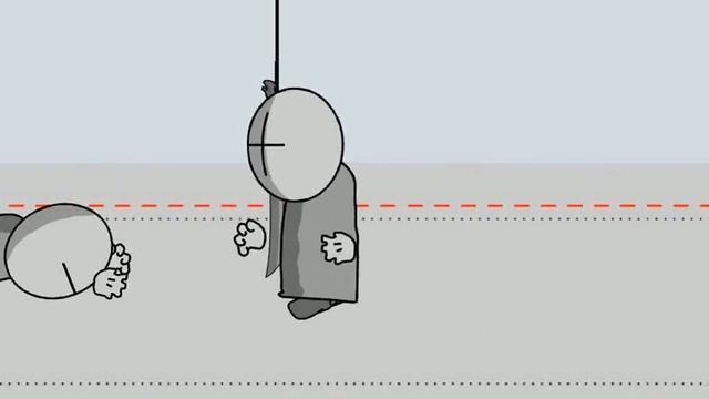 дуель двух грантов (Duel of two grunt) смотреть онлайн