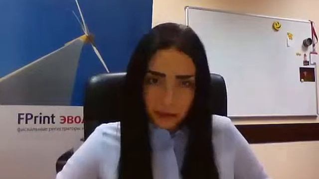 54 ФЕДЕРАЛЬНЫЙ ЗАКОН. Правила применения контрольно-кассовой техники. смотреть онлайн