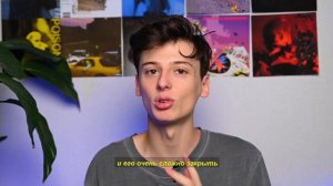 kekma .ga what is it tiktok reaction / Что такое кекма га kima ga