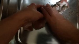 Можно ли сало больному язвенным колитом? / Питание при язвенном колите