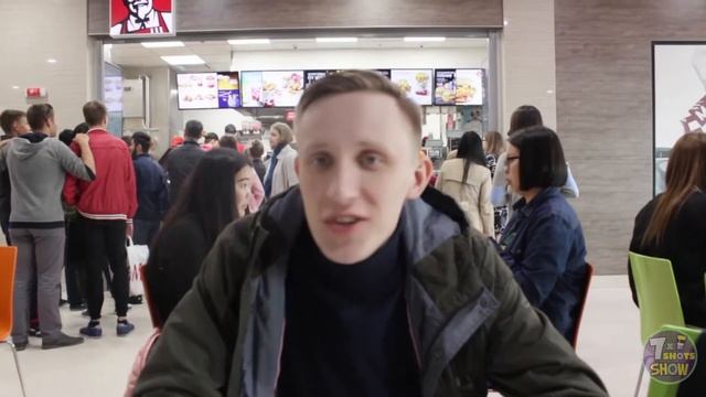 Где дешево поесть в Иркутске смотреть онлайн