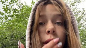 Поехала в Горное ущелье! 2 смена 2023г💋❤️🥳