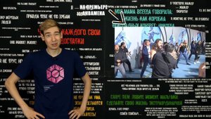 КАК СОЗДАВАЛАСЬ ИГРА ПРЕСТОЛОВ - ЧАСТЬ 1 [ИСТОРИЯ СОЗДАНИЯ]