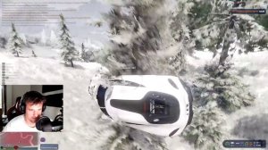 ДД таксист / GTA 5 RP