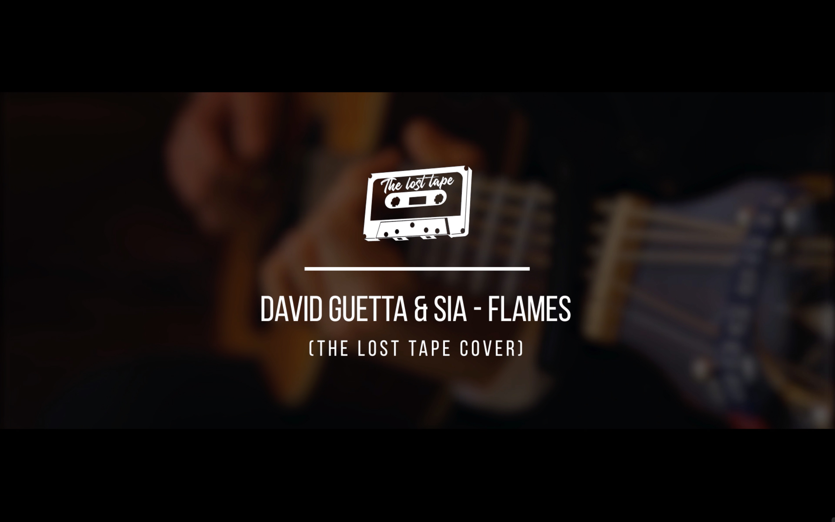 David Guetta Sia Flames. Flames David Guetta Sia Ноты.