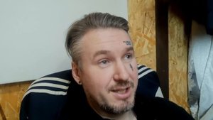 Россия страна бездушных зомби. СССР обитель зла. Роль Сталина. Истинные причины второй мировой