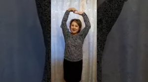 #погремушка