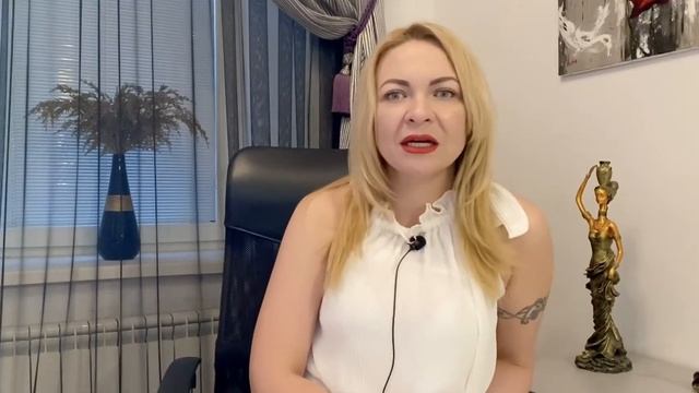 Как понять, что вас действительно любят? Признаки любви.