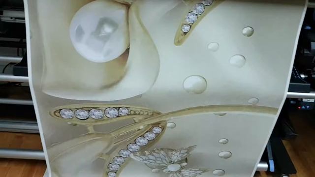 Фотообои в Украине смотреть онлайн