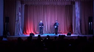 группа Занятые ЛЮДИ Девушка мечты Урал Крещение 19 01 2023