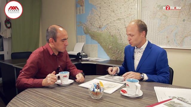 Как выбрать застройщика/подрядчика для строительства дома. На что обращать внимание.