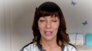 Как сохранить отношения или расстаться правильно.