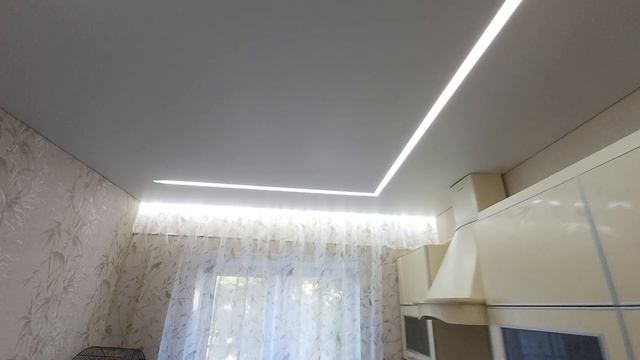 18 июня 2022 г. смотреть онлайн