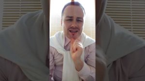 ДИЕГО ВЕЛАСКЕС. КУЗНИЦА ВУЛКАНА. ОПИСАНИЕ КАРТИНЫ. ИСКУССТВОВЕД ЮЛИЙ АРТЕМЬЕВ