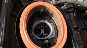 Машина не едет. Почему?