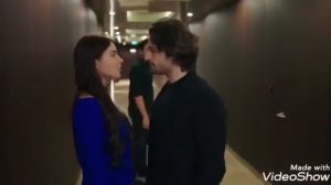 бехтарин клипи Турки