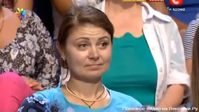 Топ полезных завтраков