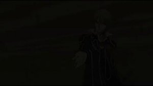 amv рыцарь вампир )))) вороны