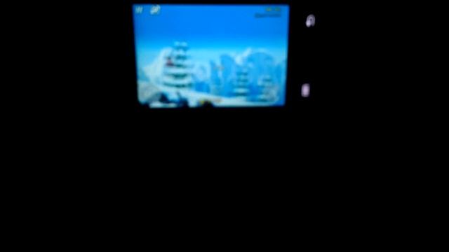 Скейт борт смотреть онлайн