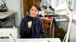 Бытовая или промышленная швейная машинка? Как купить промышленную швейную машинку.