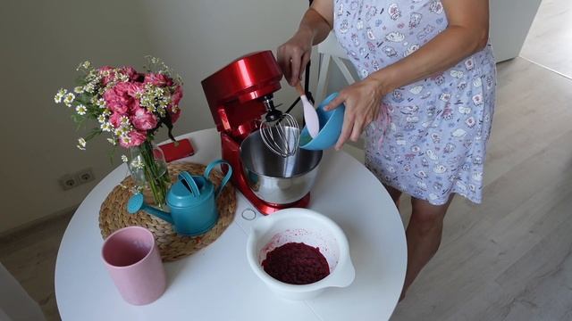 ?ПРИЕХАЛА СЕСТРА МУЖА ?ГОТОВИМ ОЧЕНЬ ВКУСНЫЙ И ПРОСТОЙ ПИРОГ смотреть онлайн