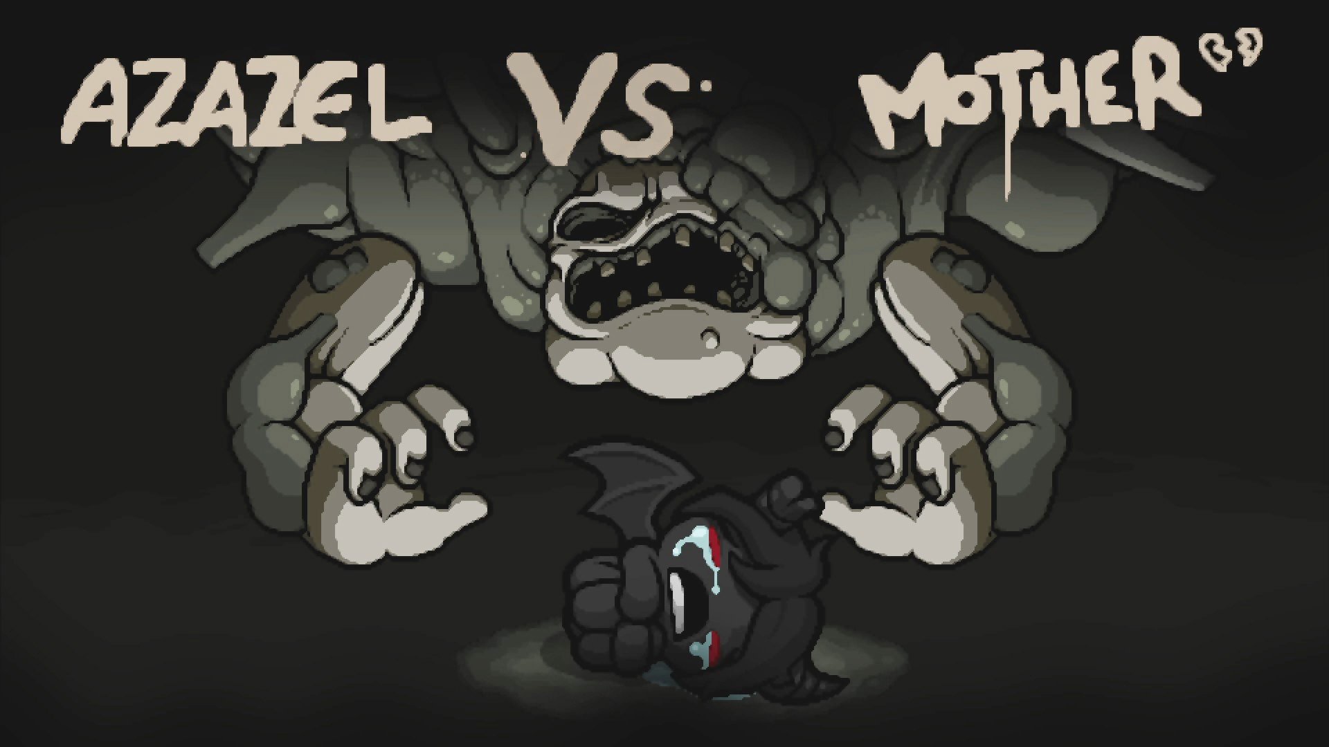 The binding of isaac steam sale фото 78