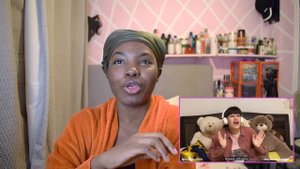 My Reaction to Diana Ankudinova   HAVANA