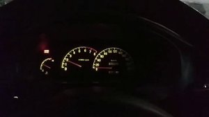 Hyundai trajet не набирает обороты g4jp. Что делать?
