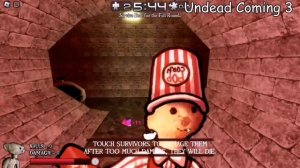 [НЕДОСТУПНО] КАК ПОЛУЧИТЬ 4 СЕКРЕТНЫХ СКИНА, 1 КИЛЛ ЭФФЕКТ И 3 БЕЙДЖА? | BEAR* ROBLOX 0.9.2