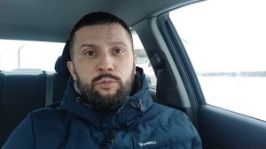 Как пользоваться банковскими картами в банкротстве гражданина?