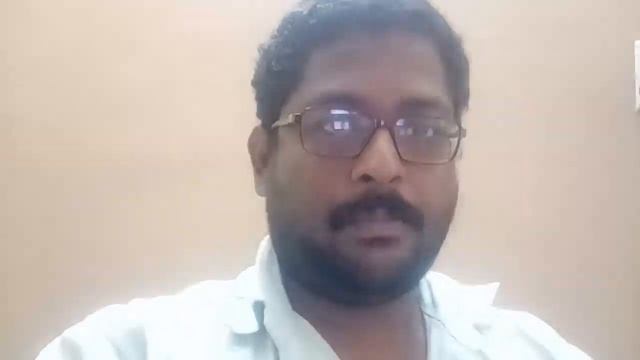 fake news code working docker without sudo on git hub repos смотреть онлайн