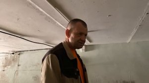 Усиление оснований,укрепление фундамента, остановка просадки фундамента