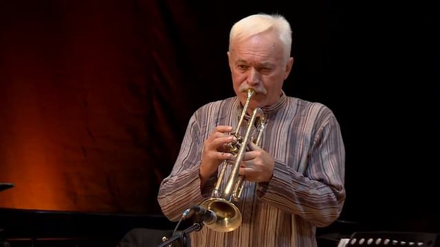 номер 22 смотреть онлайн