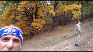 село Лох и его достопримечательности
