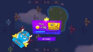 The Stickman Special MINIGAMES - Stickman Party 1234 Player Gameplay APK Walkthrough ios