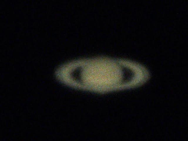 Saturn, July 03, 2020, 23:48