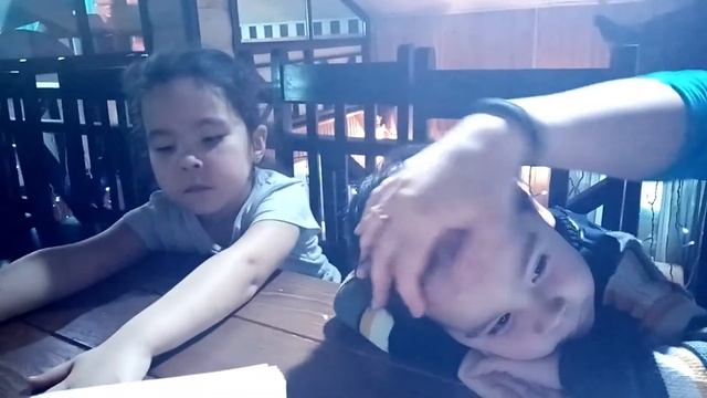 Ергаки в сн плену 30 01 2021 смотреть онлайн