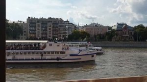 Где поесть дешево и вкусно в Москве