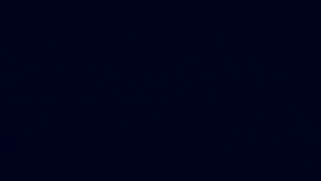 Among the Sleep (Среди сна) Прохождение #1 смотреть онлайн