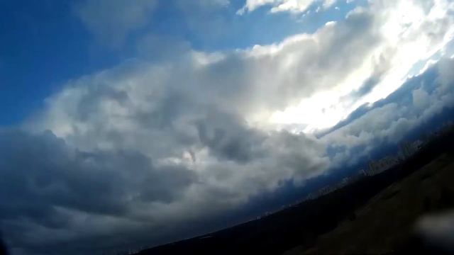 Немного об испытаниях Рептилии смотреть онлайн