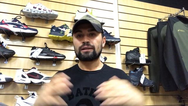 Бизнес на кроссовках. ОСНОВНЫЕ ОШИБКИ. Сколько можно заработать? Где найти поставщиков? смотреть онлайн