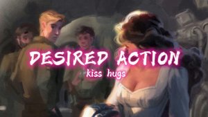 𝐈'𝐌 𝐑𝐄𝐀𝐃𝐘 𝐅𝐎𝐑 𝐀𝐍𝐘𝐓𝐇𝐈𝐍𝐆 хочешь я тебя защищу от солнца саблиминал