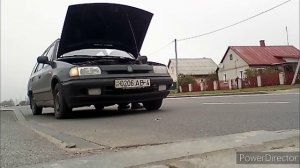 #11 Шкода Фелиция.Ремонт почти на 100$!!!!!!!???Есть ли смысл ????!!
