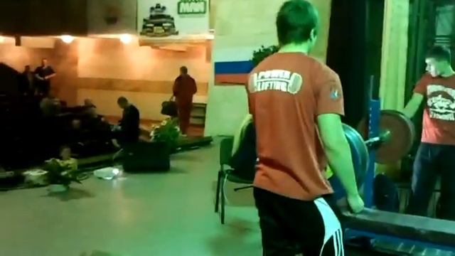 Жим штанги лежа - 220 кг - БЕЗ ДОПИНГА, Б-Э в 42 г смотреть онлайн