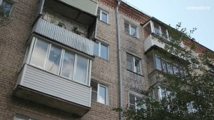 Штраф более 100 тысяч рублей заплатят собственники квартир за незаконную регистрацию мигрантов