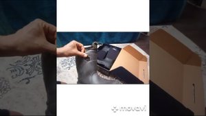 Сапоги для рыбалки и охоты GRAYLING, неопреновые