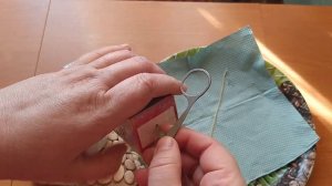 ДОЛГО ГОРЯЩАЯ СВЕЧА из подручных материалов Свеча своими руками