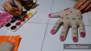 DIY. Как украсить комнату к Хеллоуину?